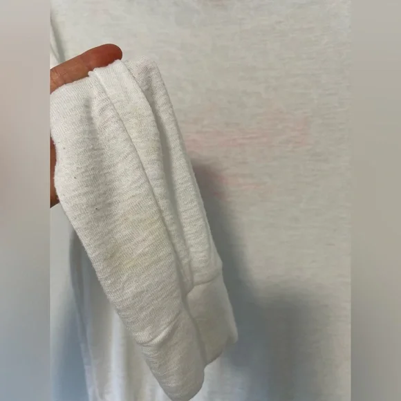 PINK Victoria’s Secret XS 4-Piece Bundle - Picture 15 of 16